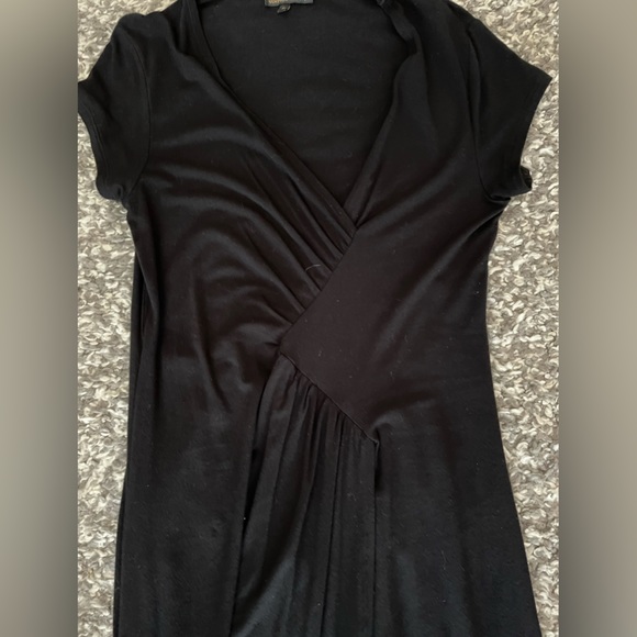 Jane and John Sheath Dress - Picture 2 of 3